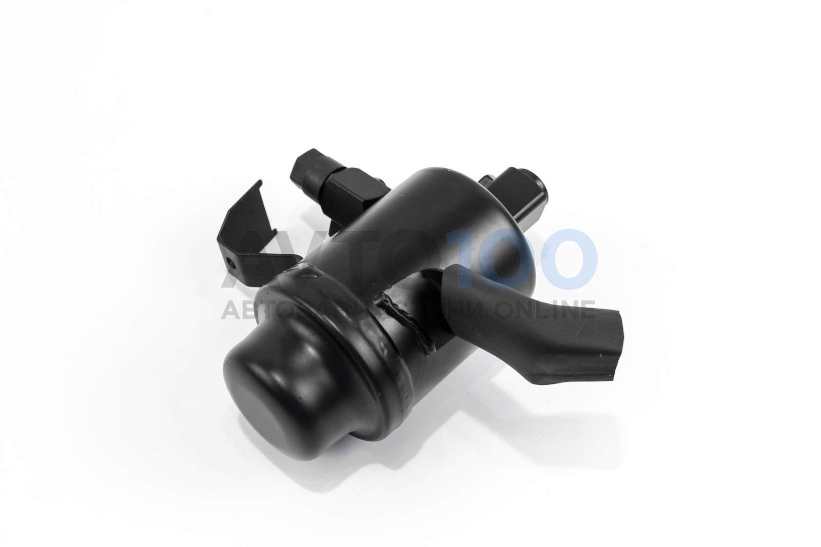 AD111000S MAHLE