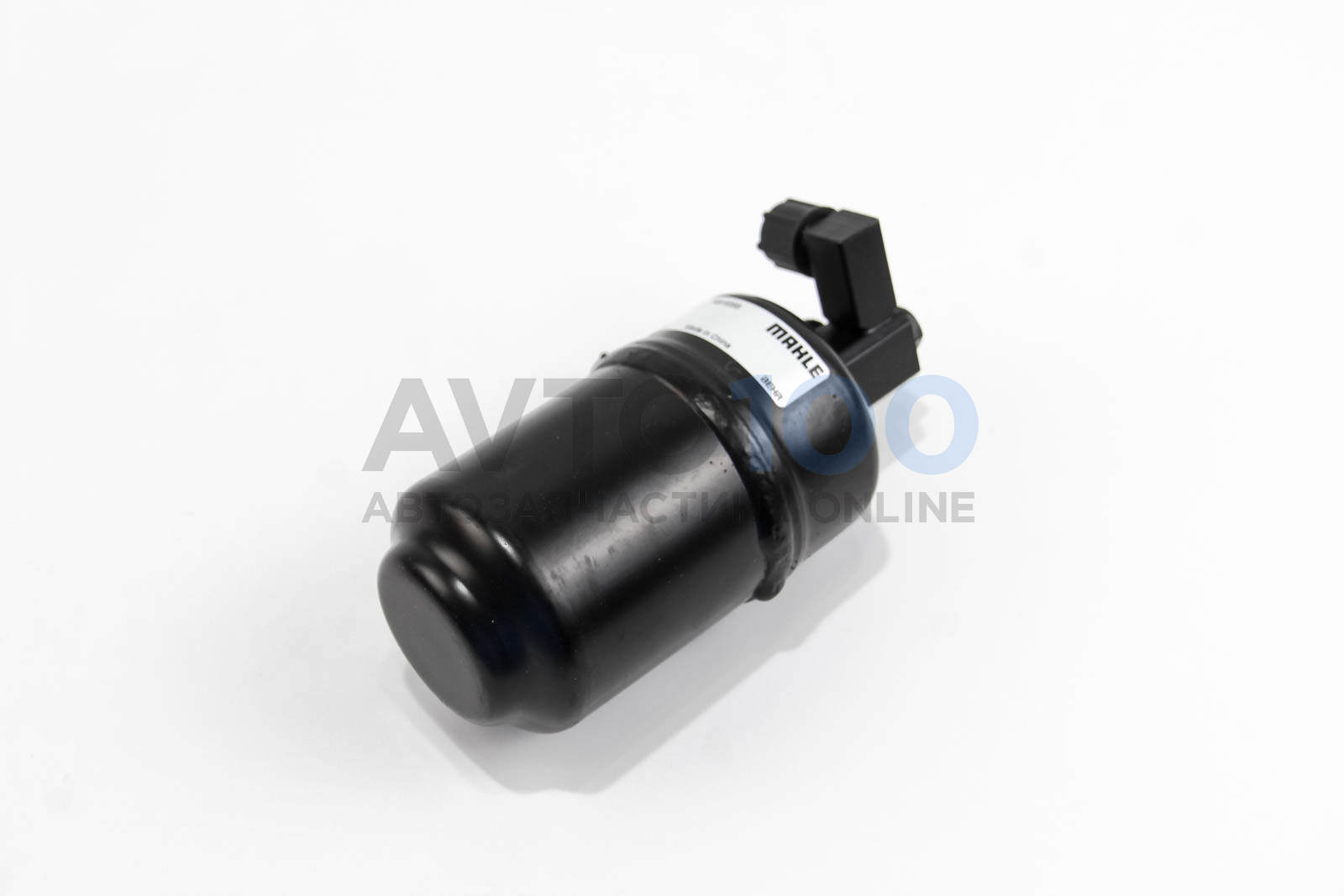 AD138000S MAHLE