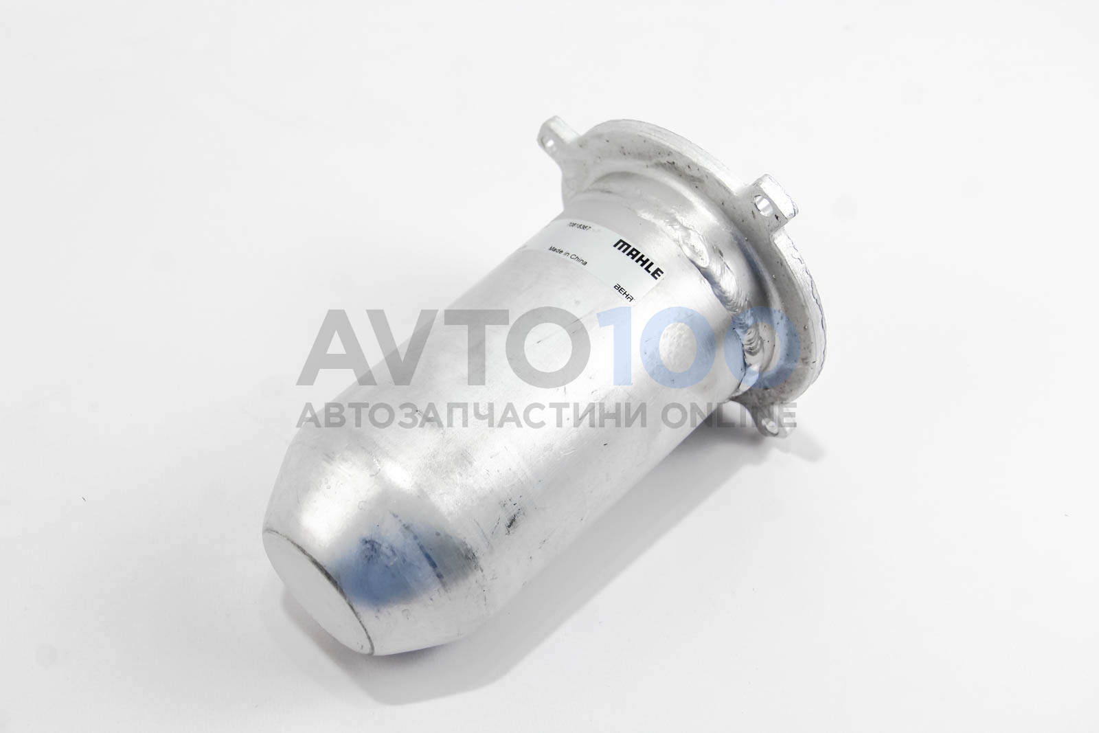 AD148000S MAHLE
