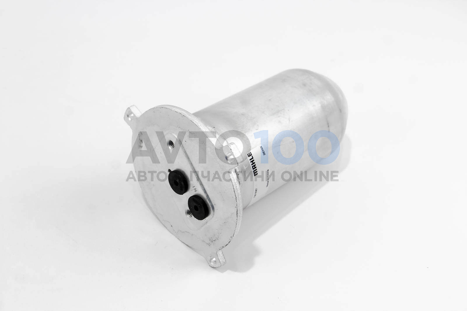 AD148000S MAHLE