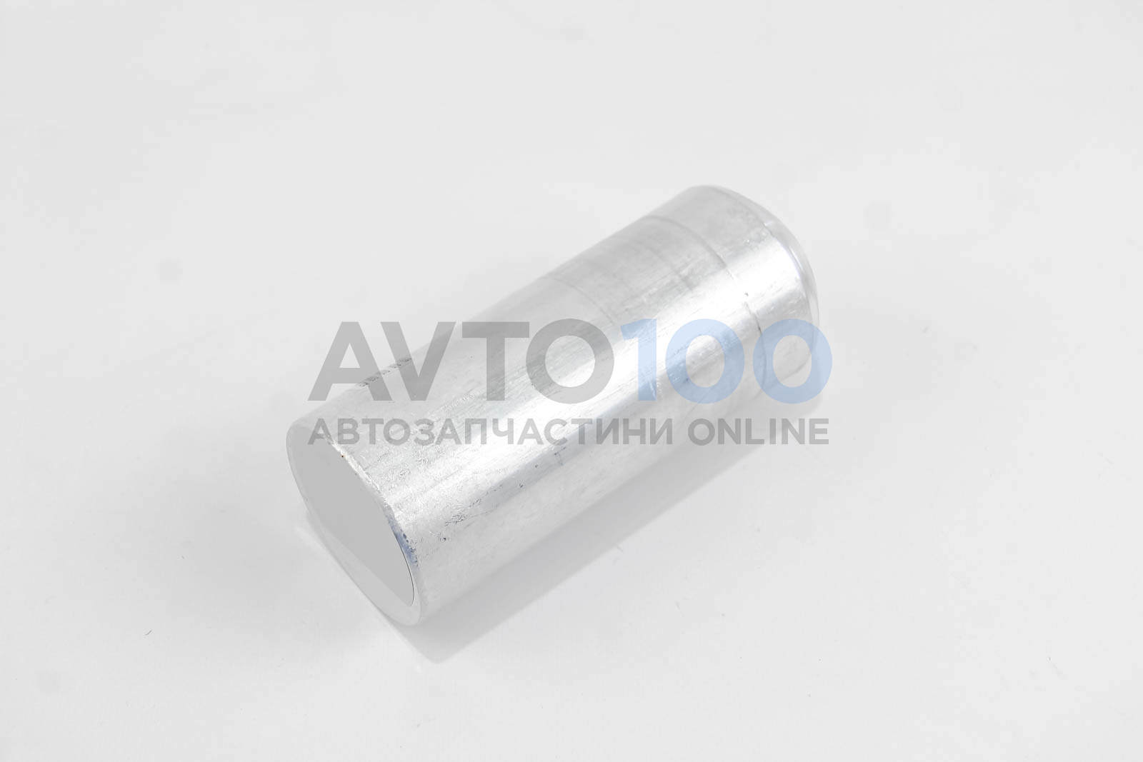 AD169000S MAHLE