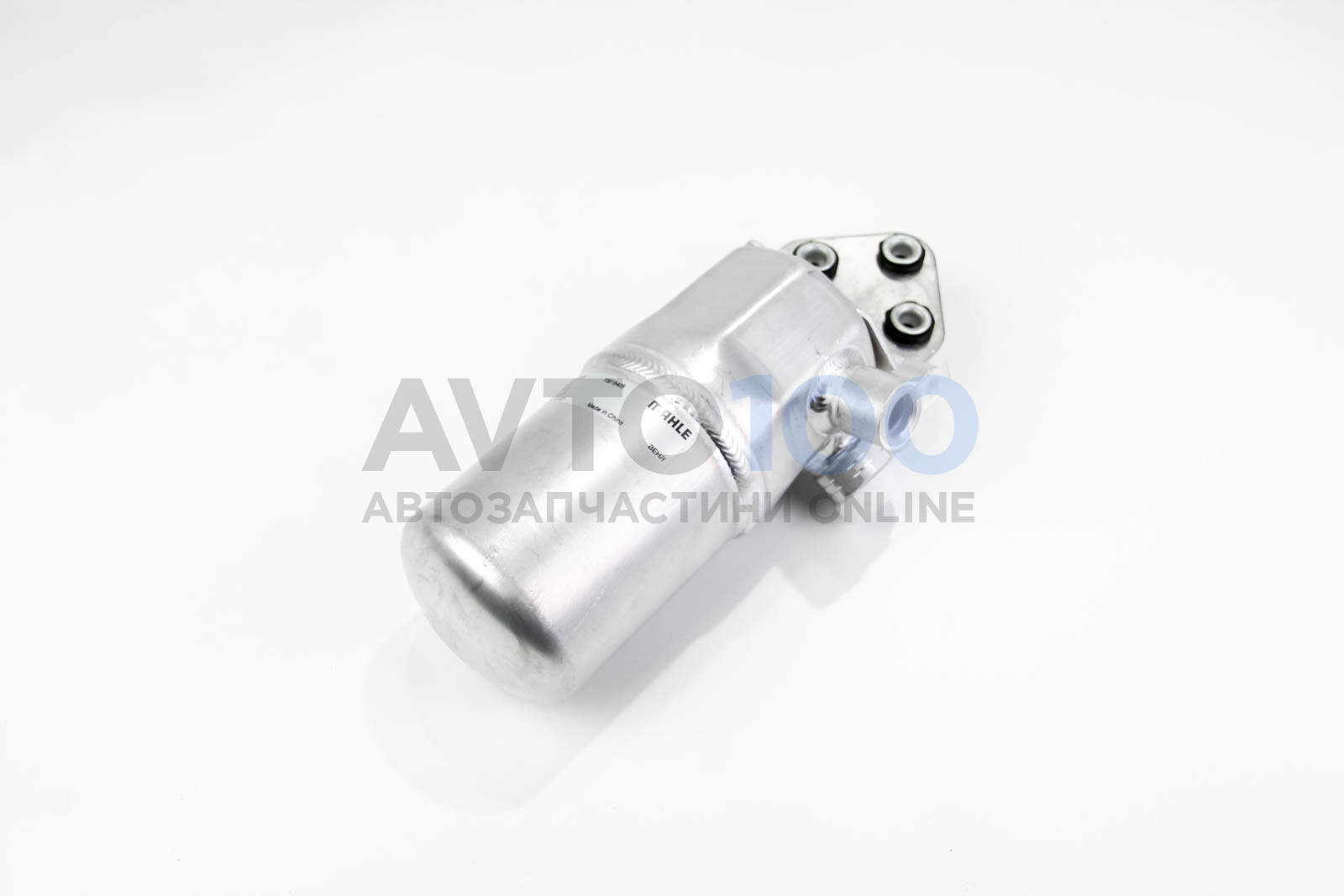 AD187000S MAHLE