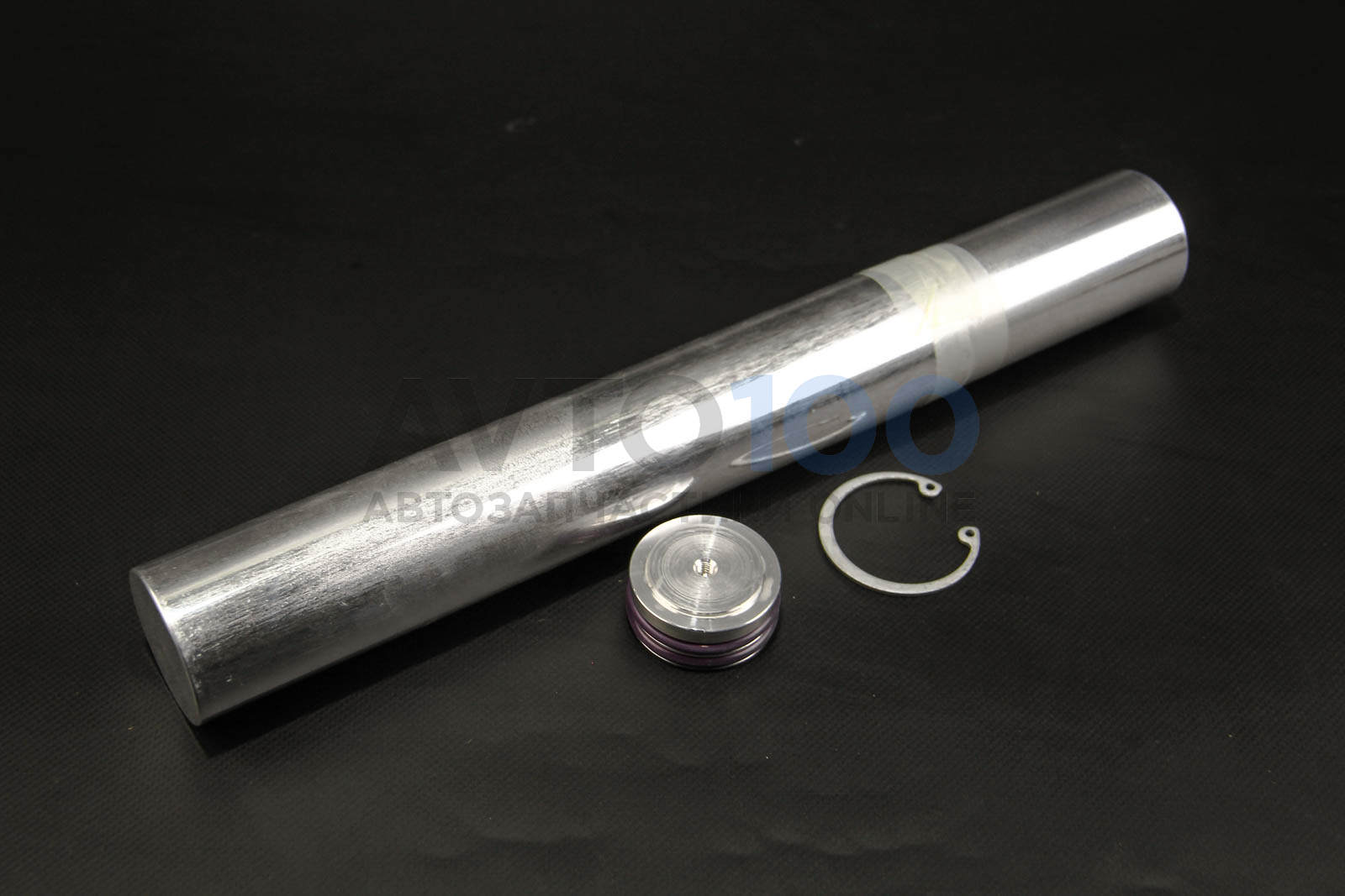 AD190000P MAHLE