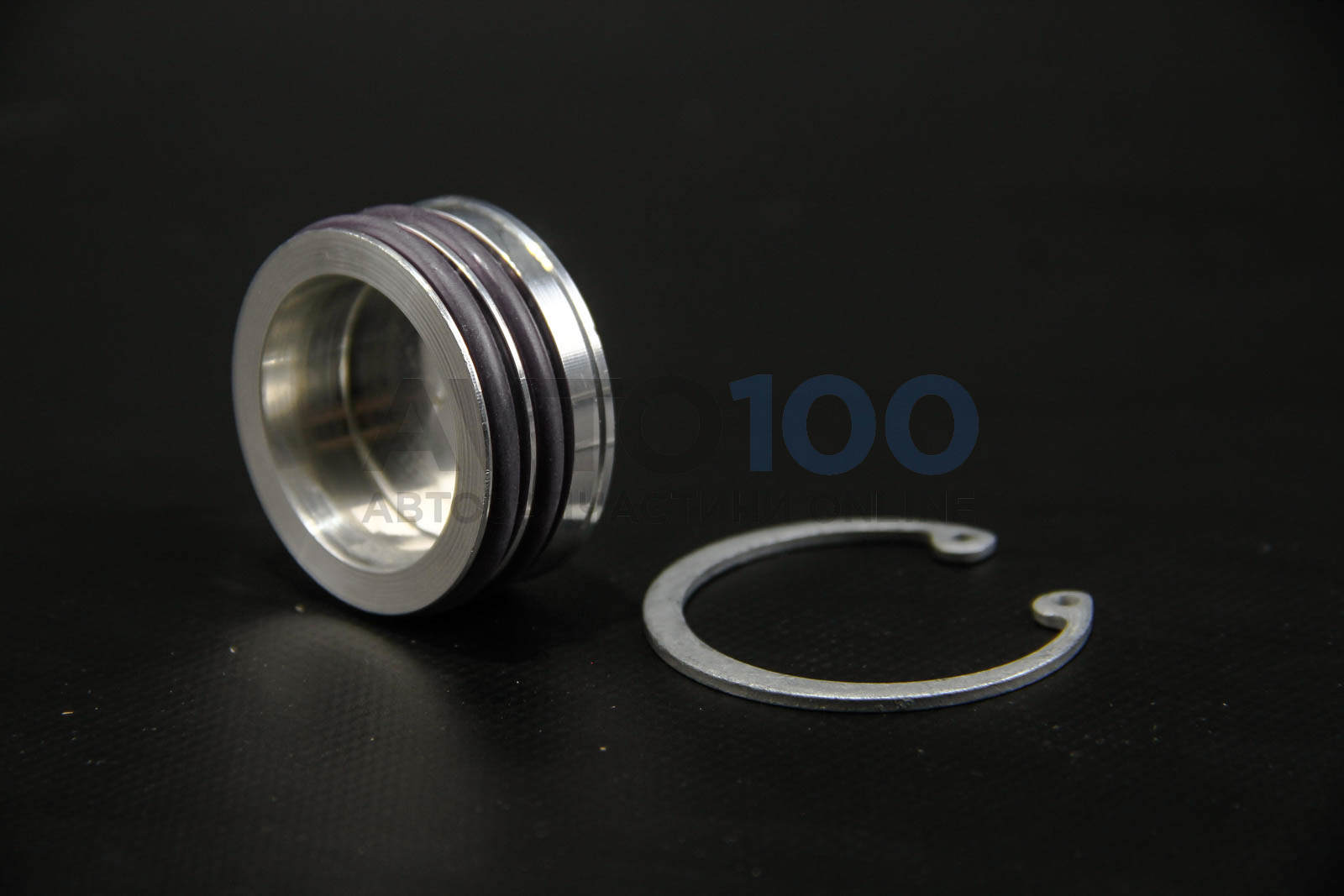 AD190000P MAHLE