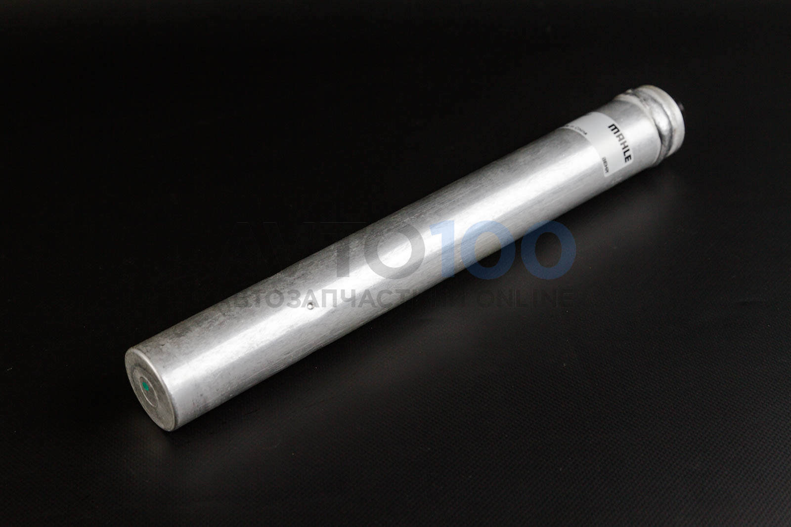 AD208000S MAHLE