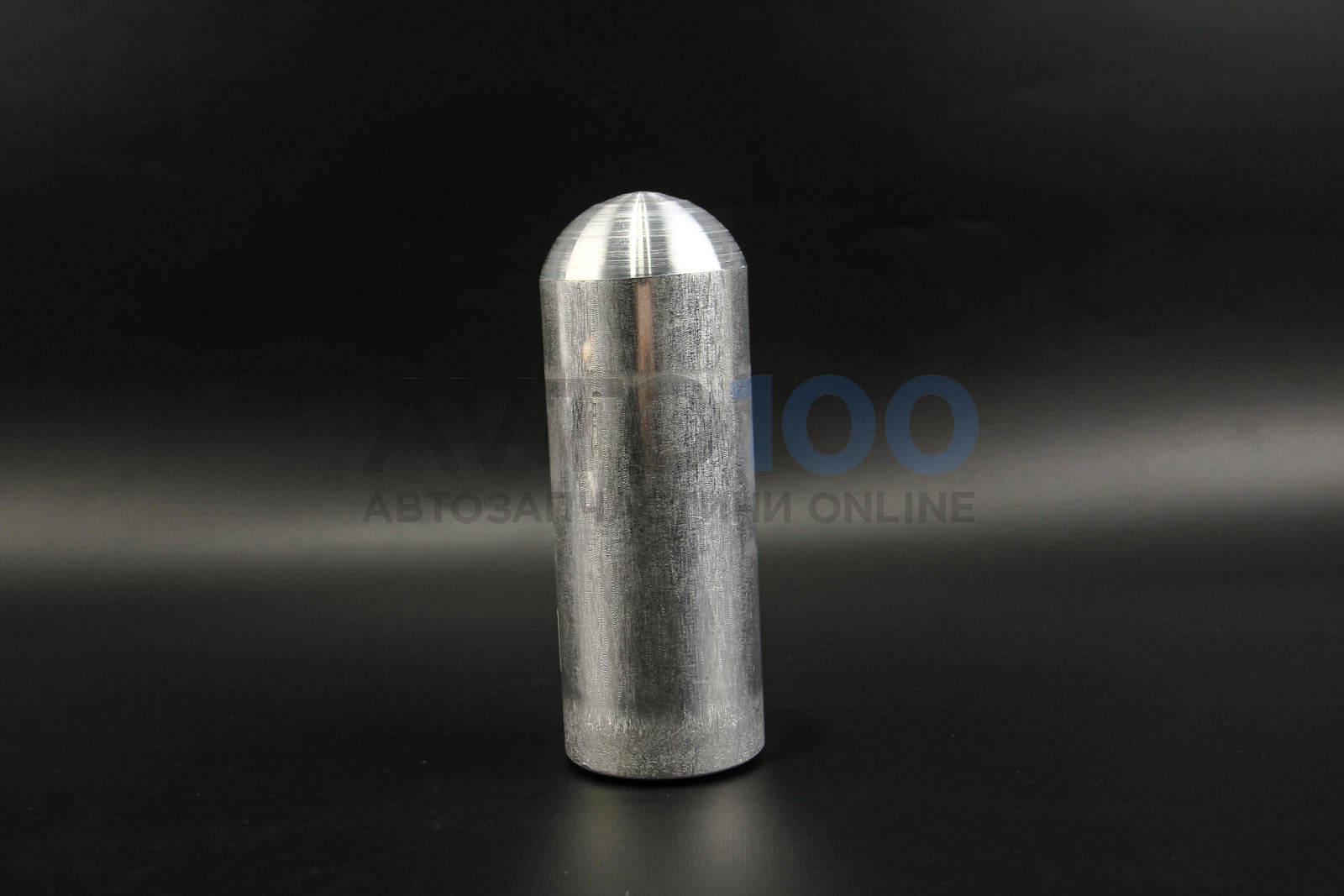 AD253000S MAHLE