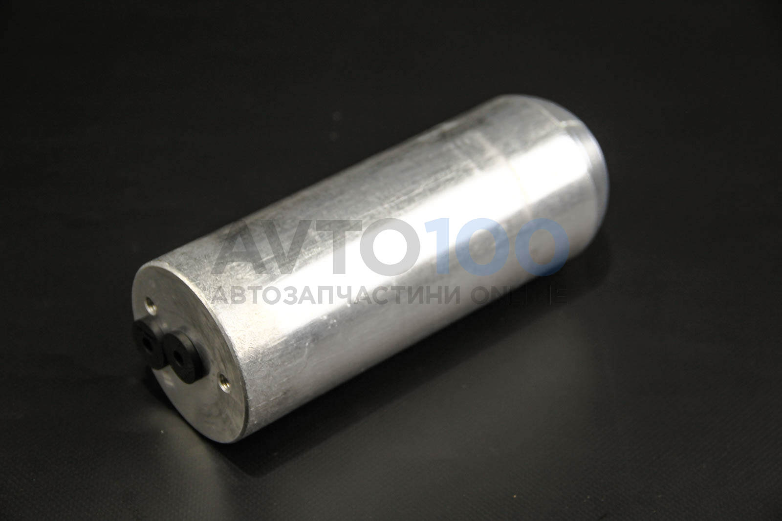AD253000S MAHLE