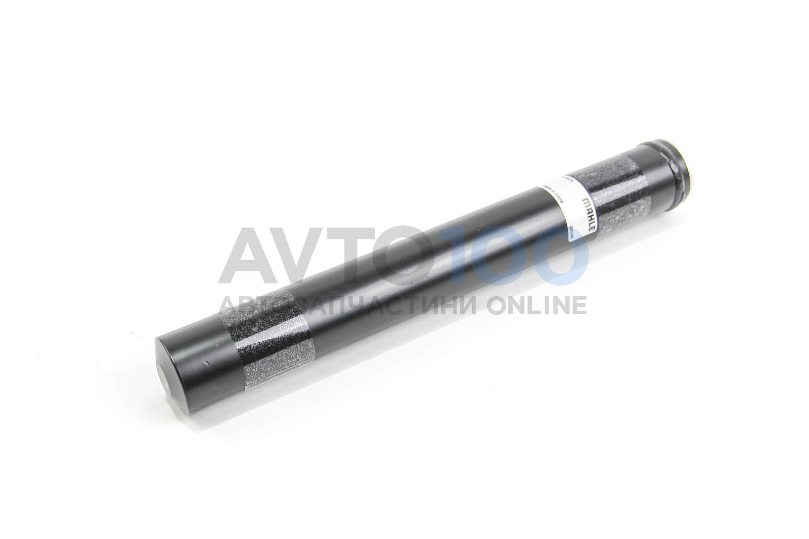 AD256000S MAHLE