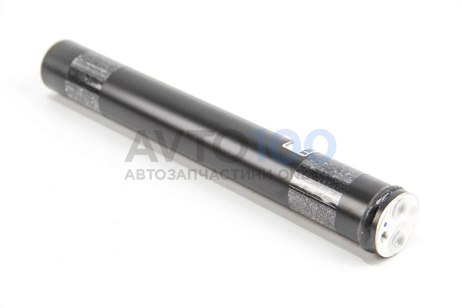 AD256000S MAHLE