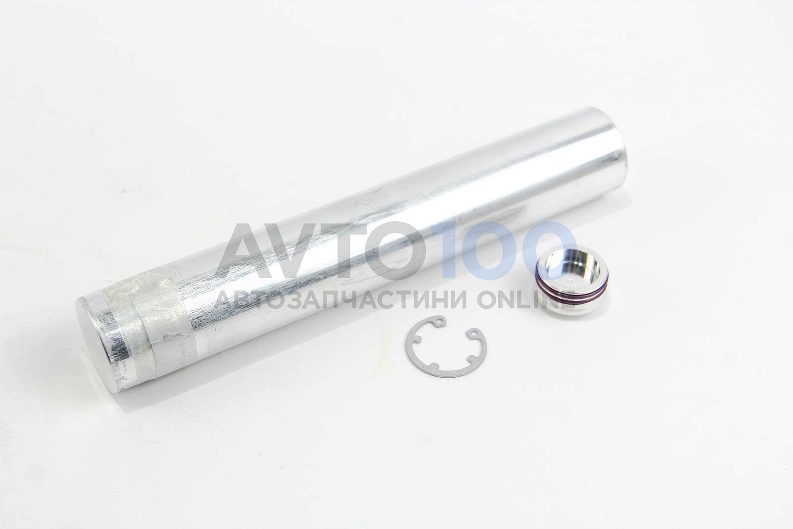 AD289000P MAHLE