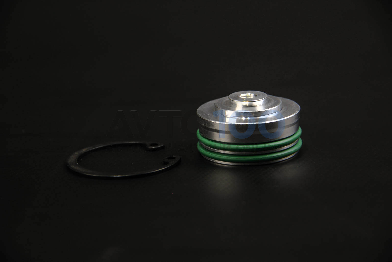 AD70000S MAHLE