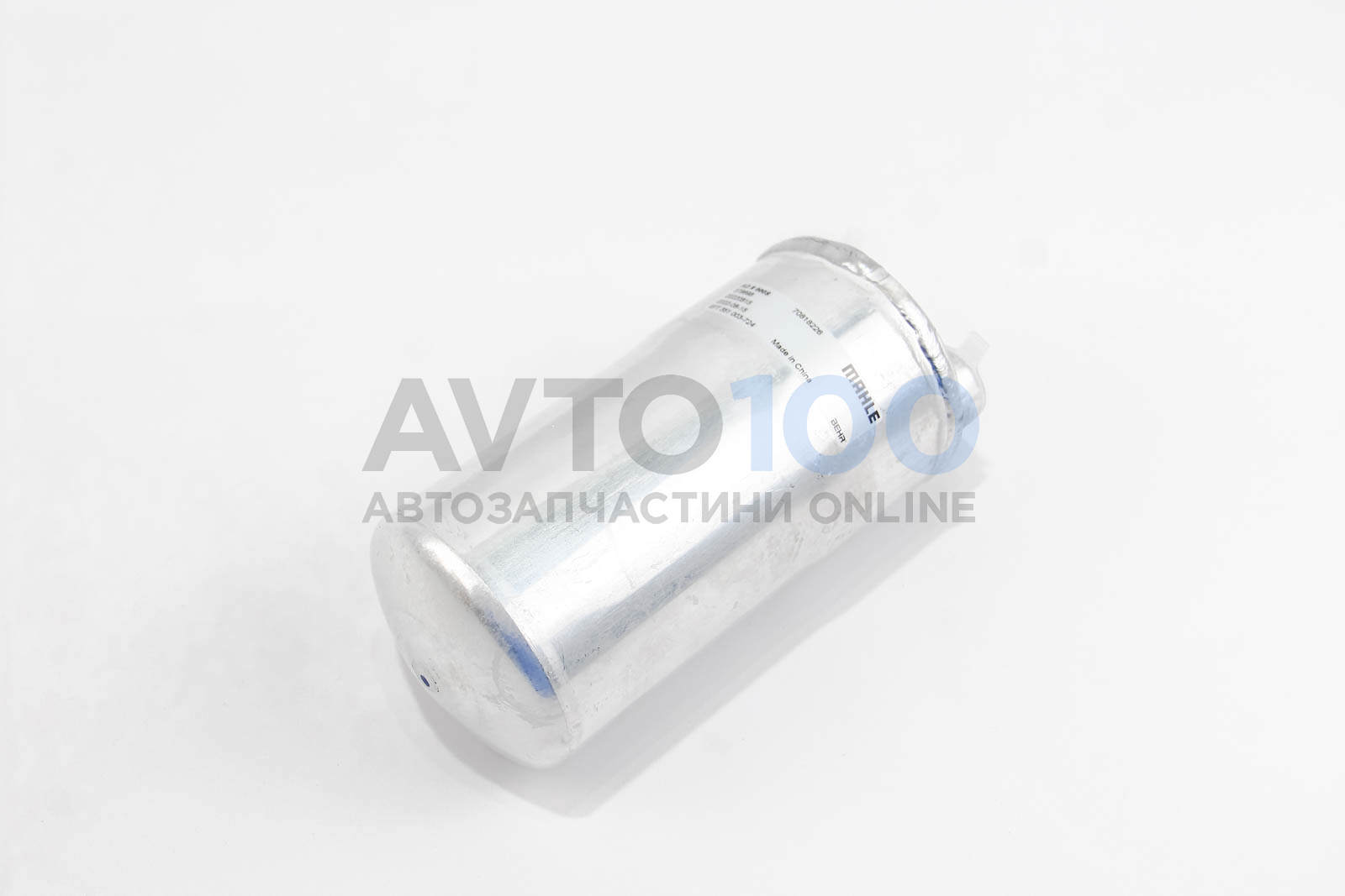 AD8000S MAHLE