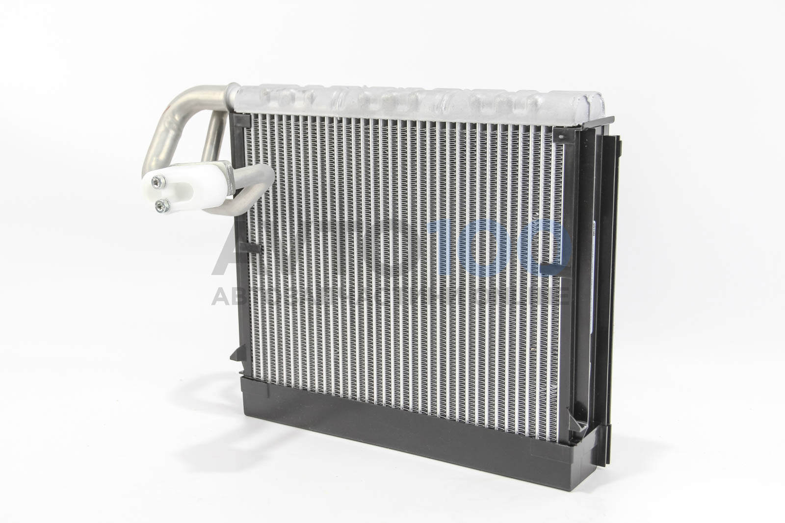 AE106000P MAHLE