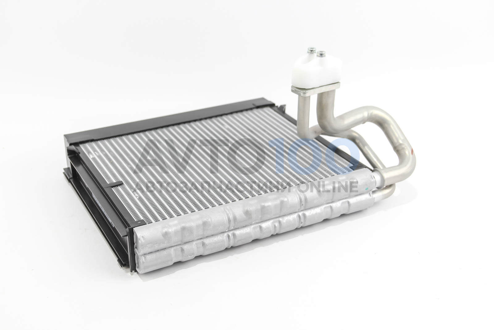 AE106000P MAHLE
