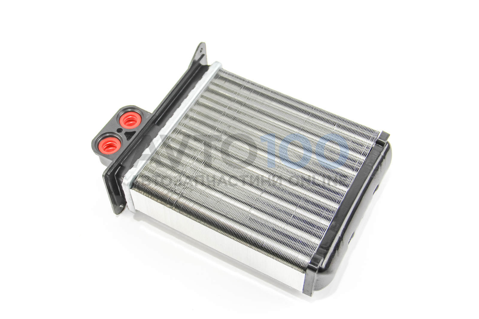 AH168000S MAHLE