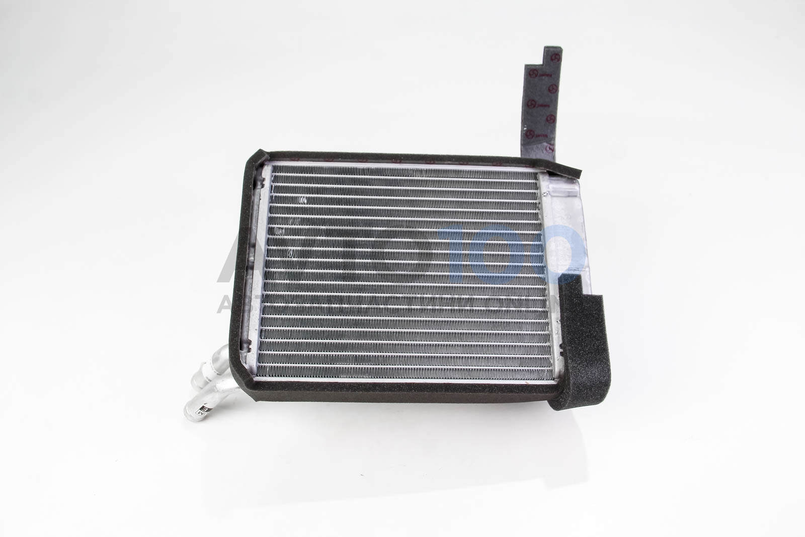 AH174000P MAHLE