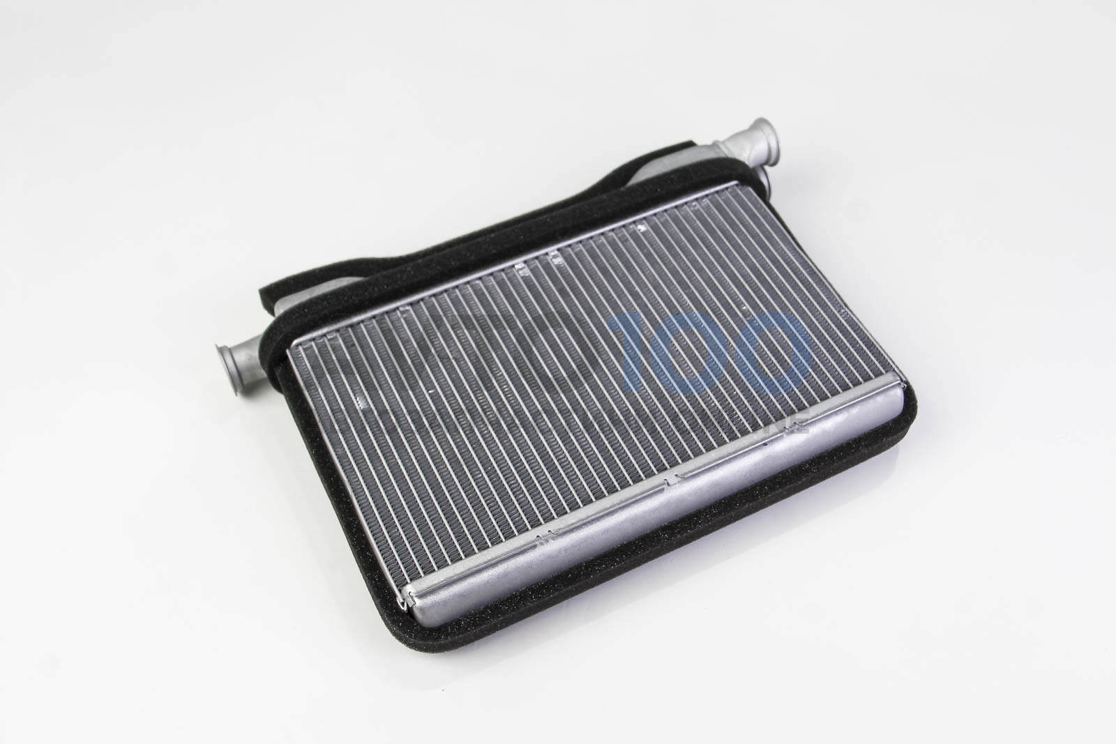 AH189000P MAHLE