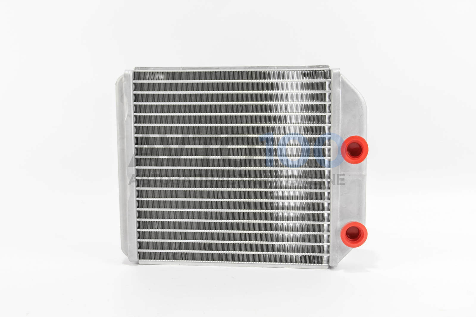 AH237000S MAHLE