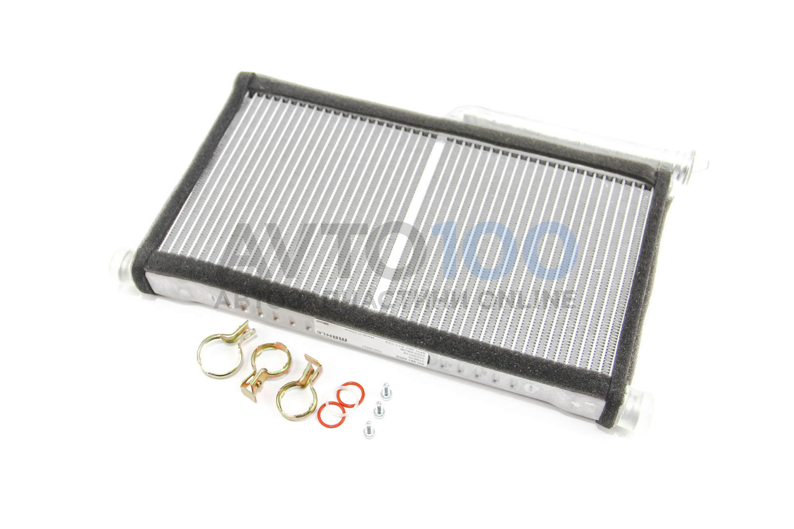 AH261000S MAHLE