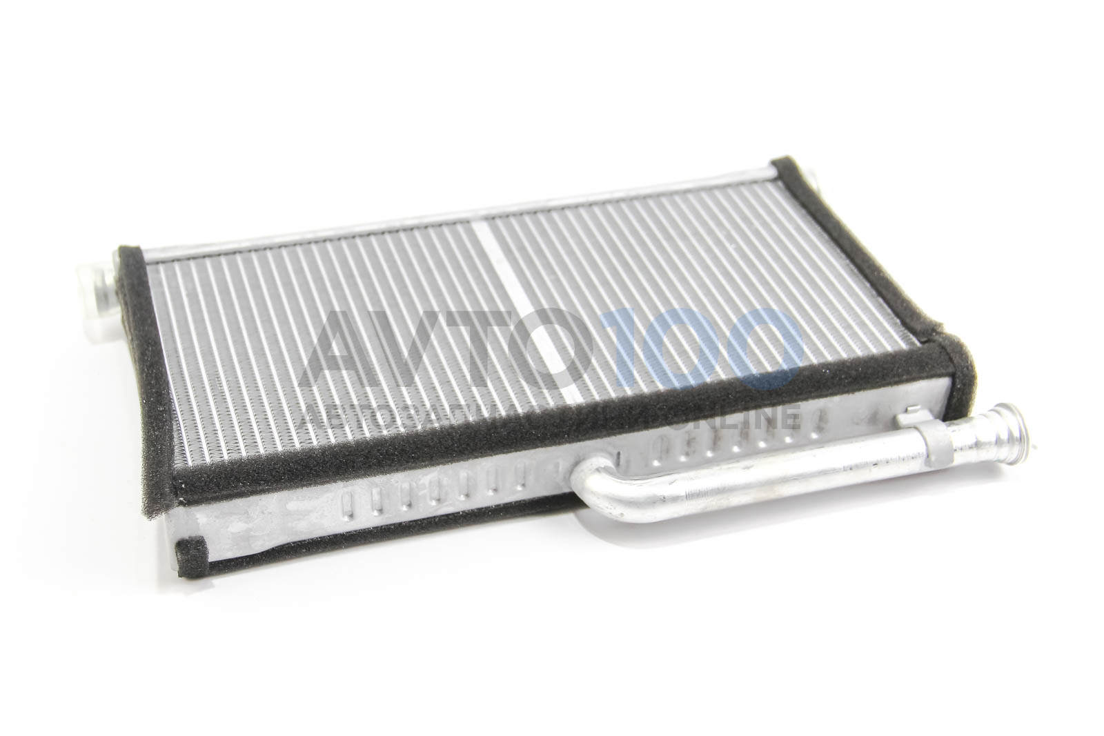 AH261000S MAHLE