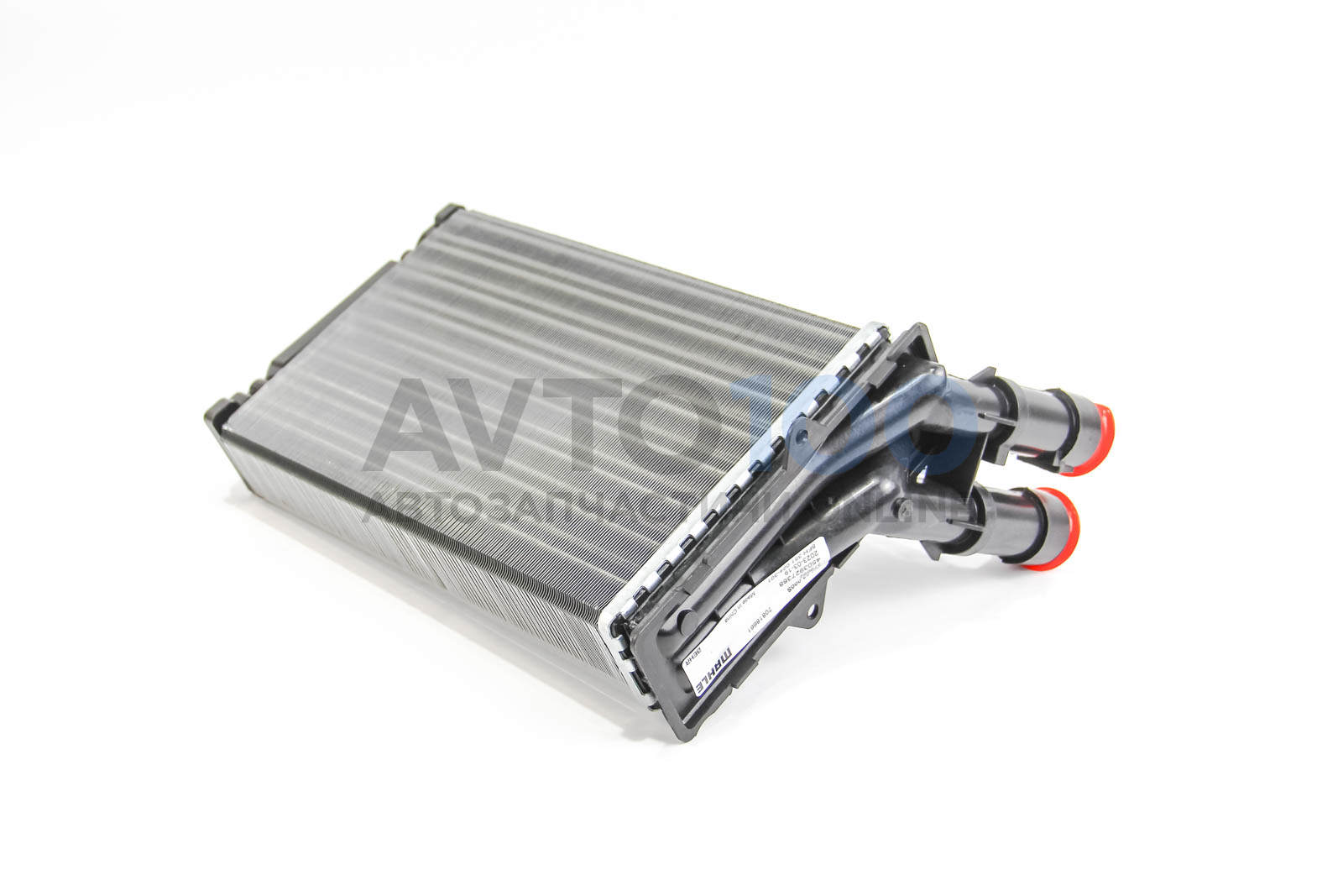 AH43000S MAHLE