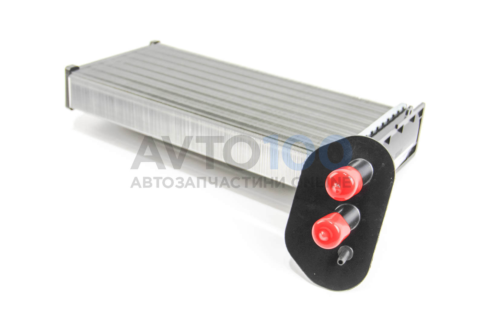 AH47000S MAHLE