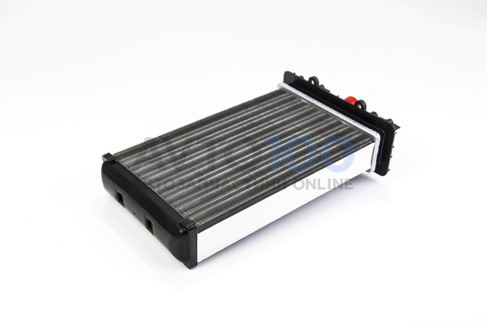 AH48000S MAHLE