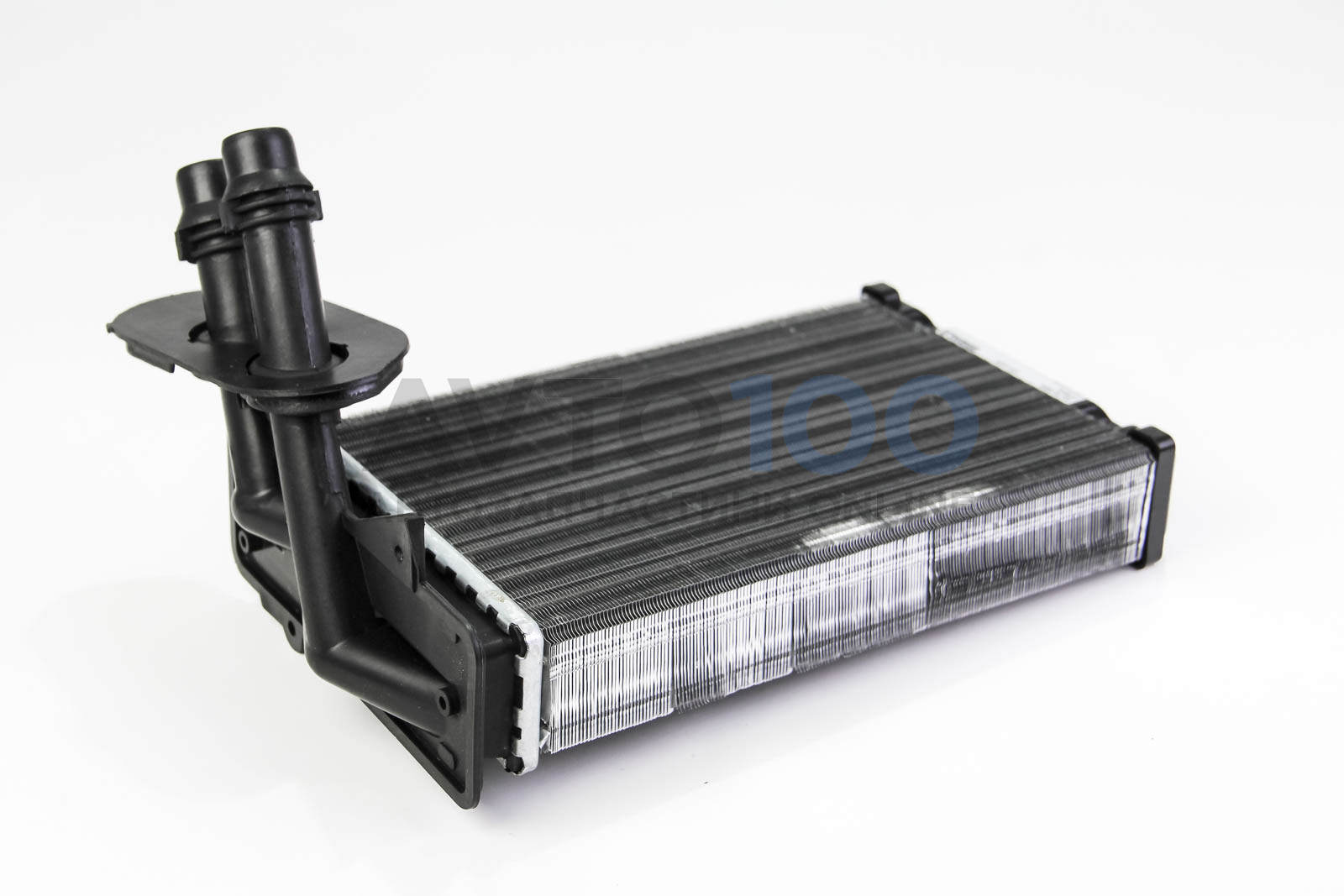 AH72000S MAHLE