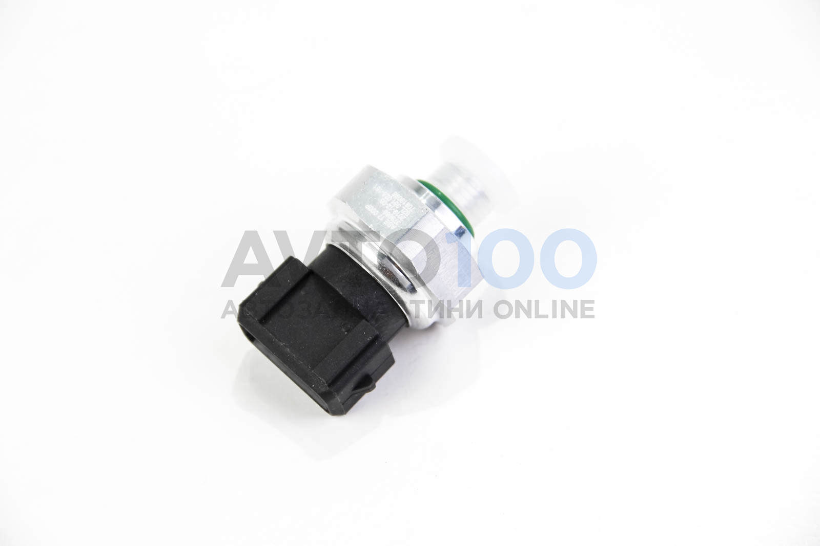 Датчик давления кондиционера MB Sprinter 96-06