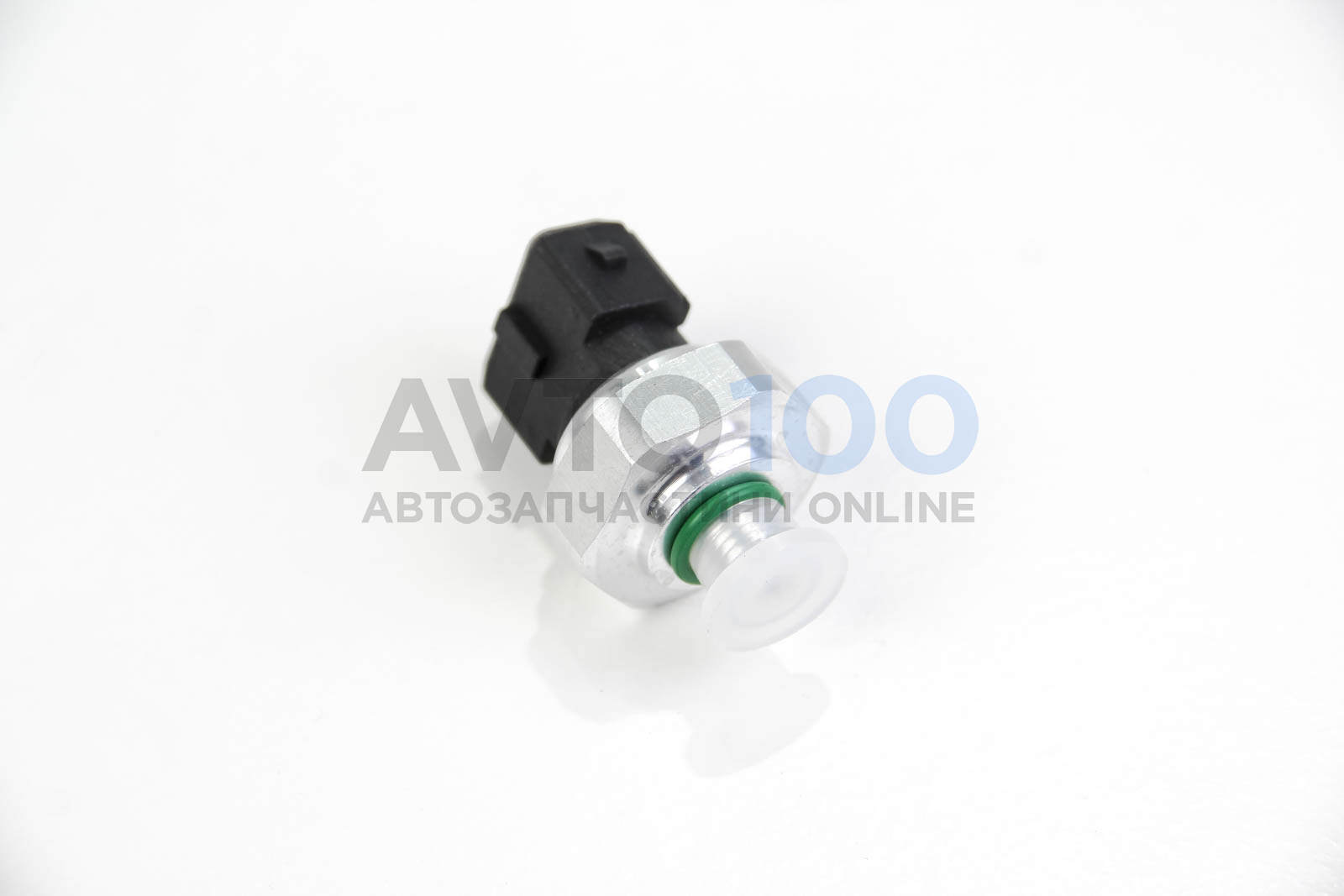 ASE17000P MAHLE
