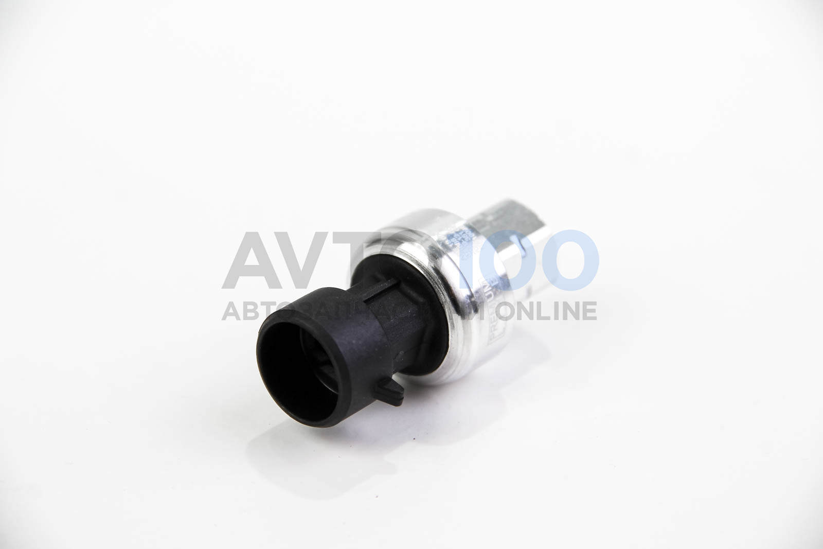 ASE19000P MAHLE