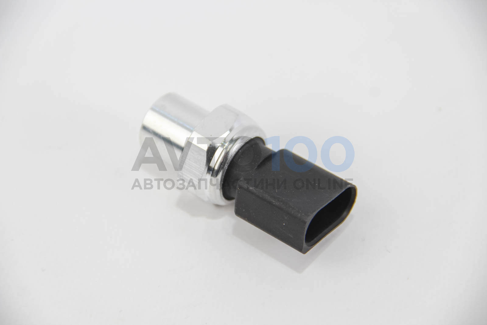 ASE21000P MAHLE