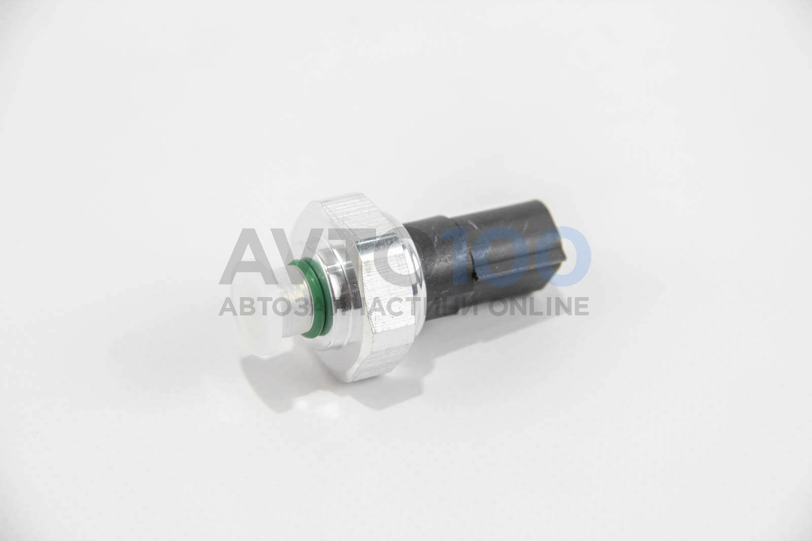 ASE23000P MAHLE