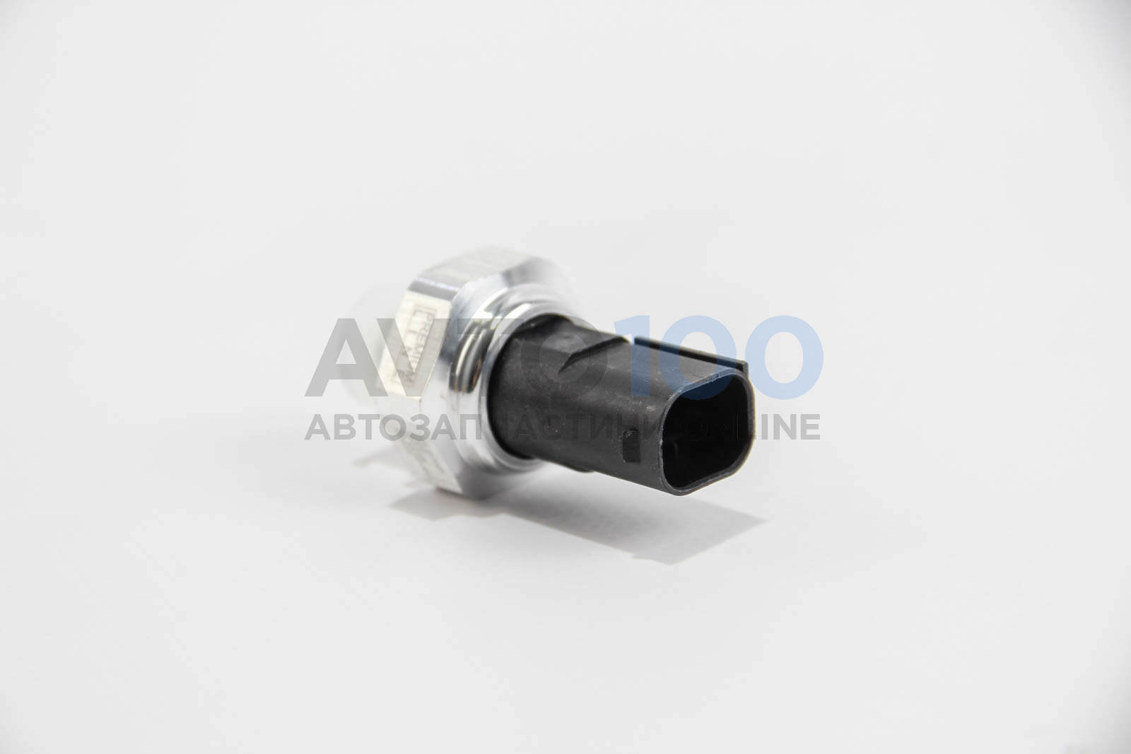 ASE23000P MAHLE