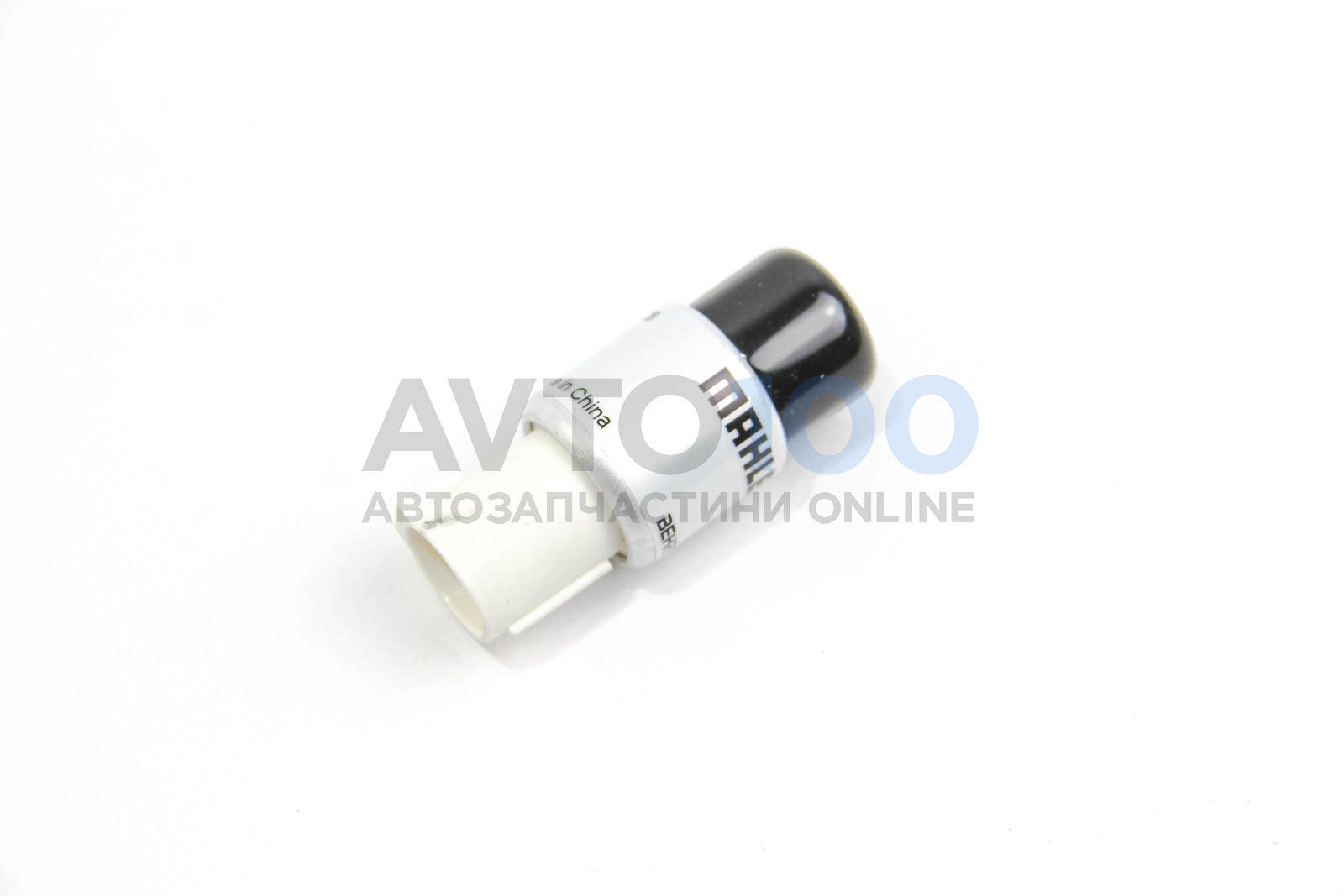 ASW16000S MAHLE