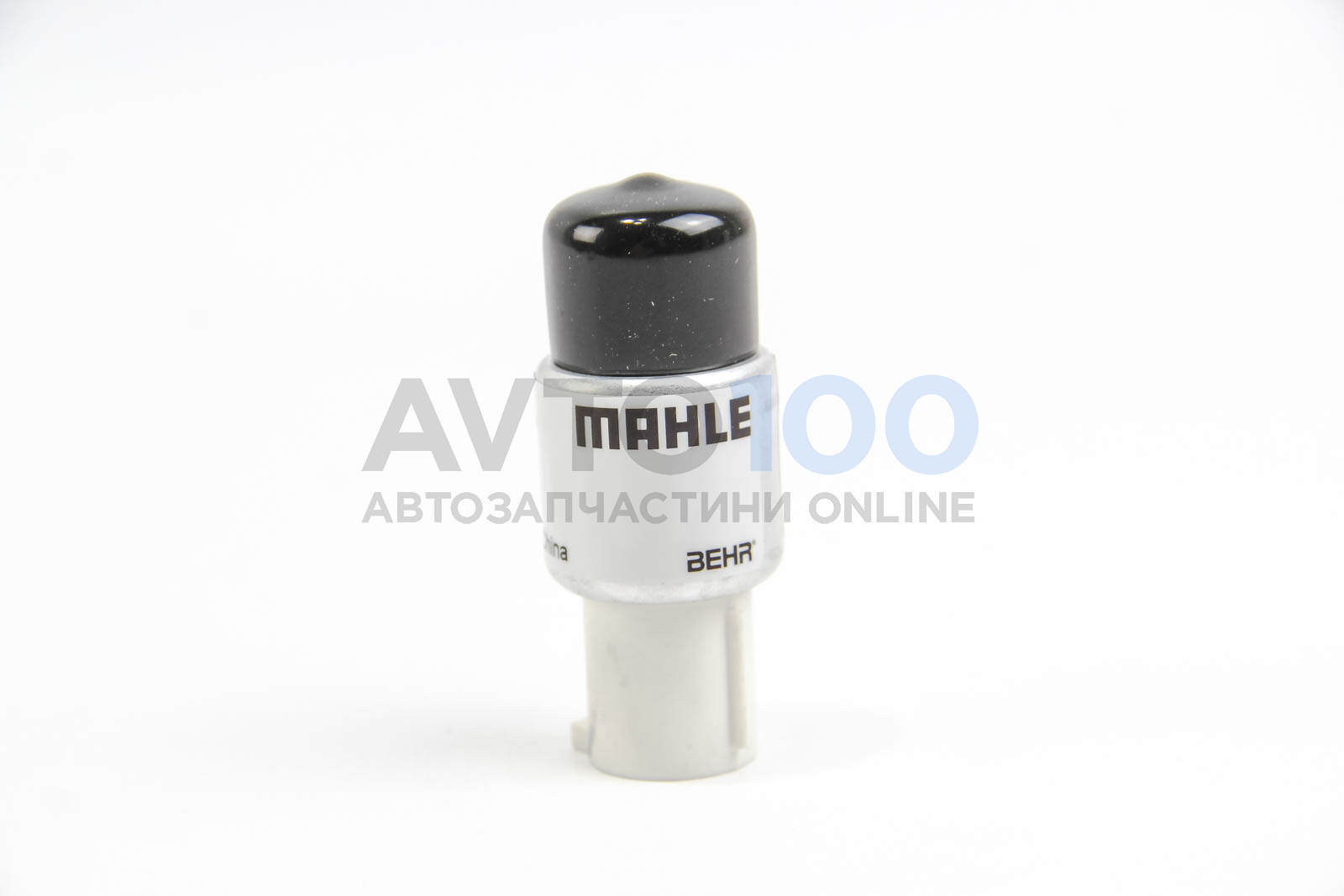 ASW16000S MAHLE