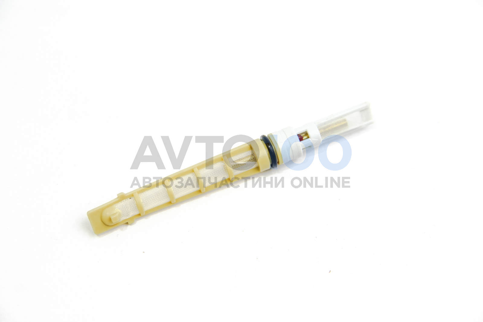 AVE48000S MAHLE