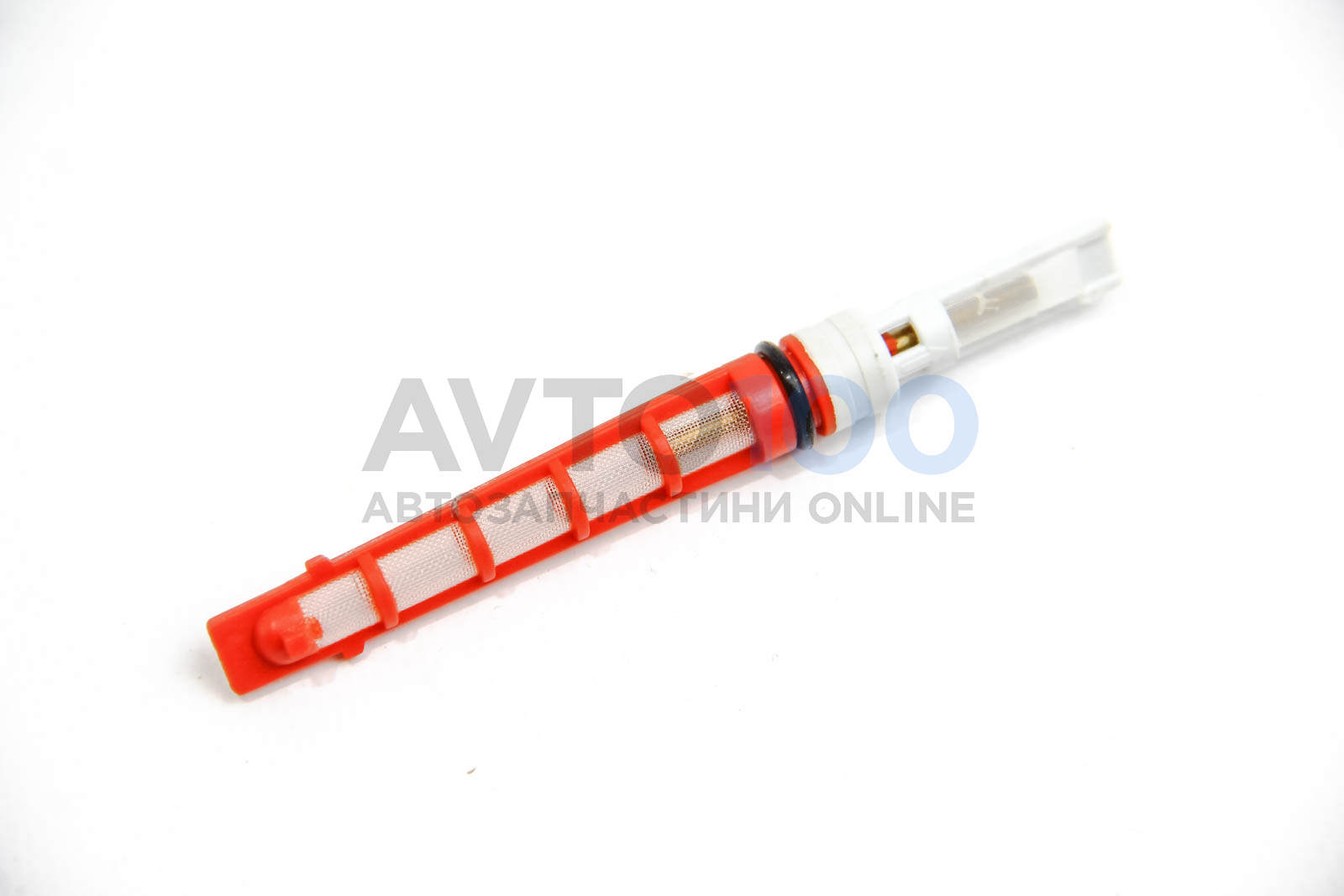 AVE51000S MAHLE