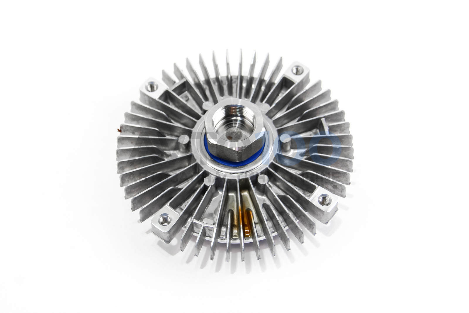 CFC47000P MAHLE