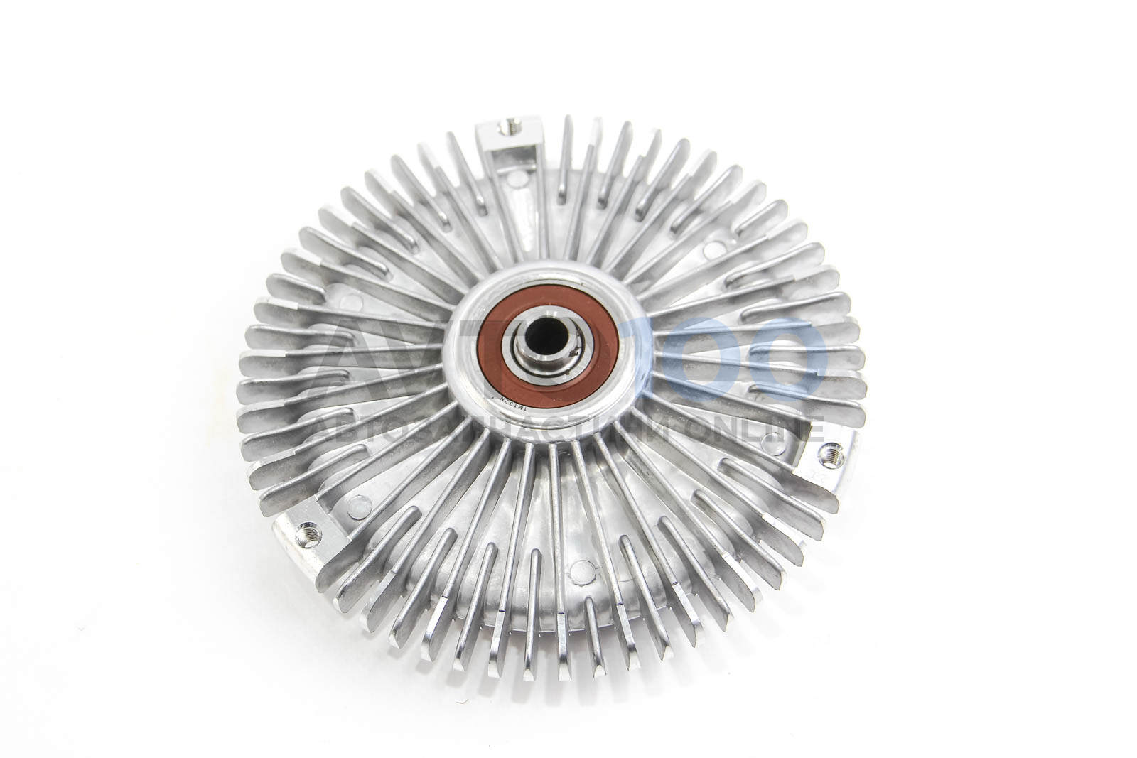 CFC52000S MAHLE