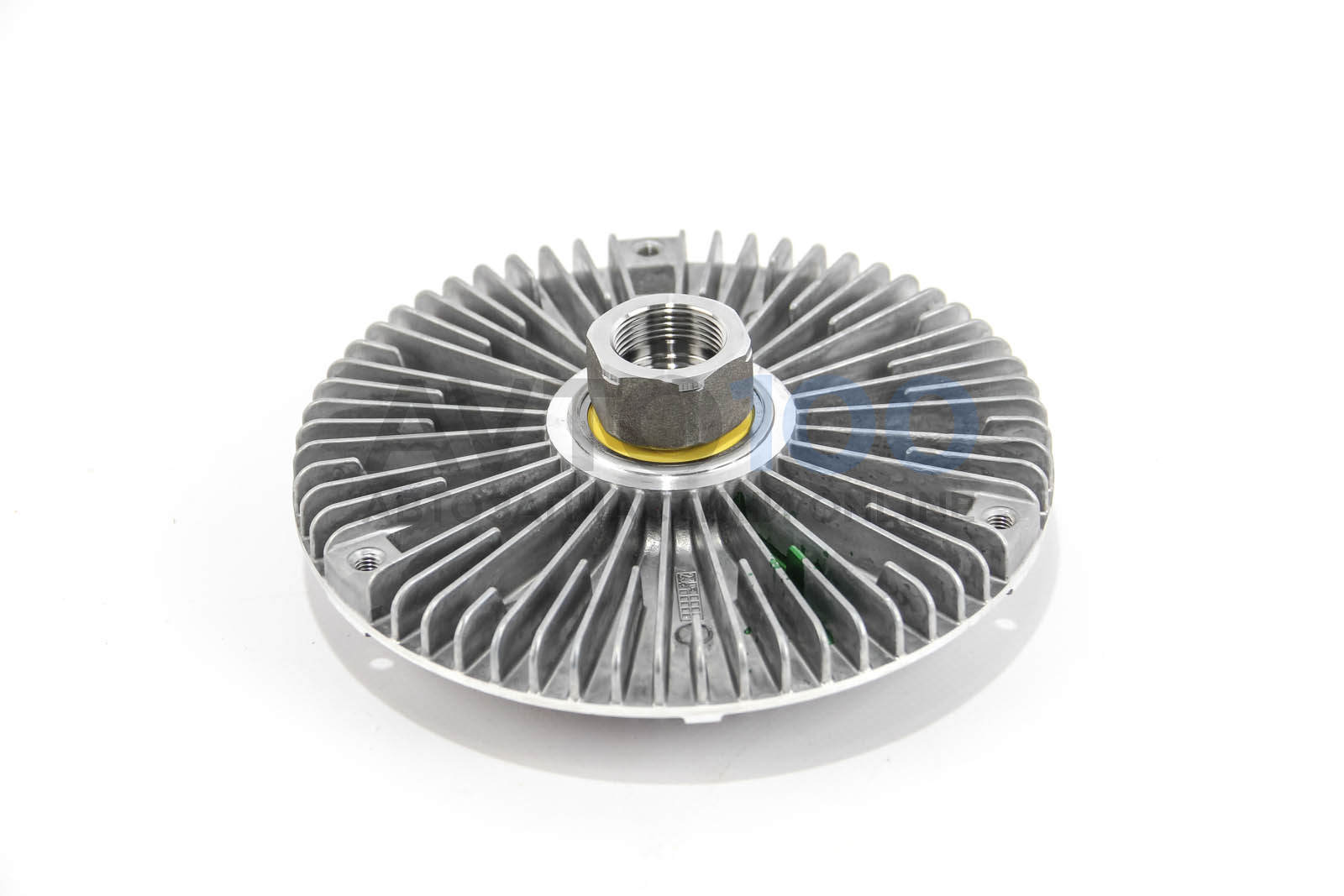 CFC58000P MAHLE