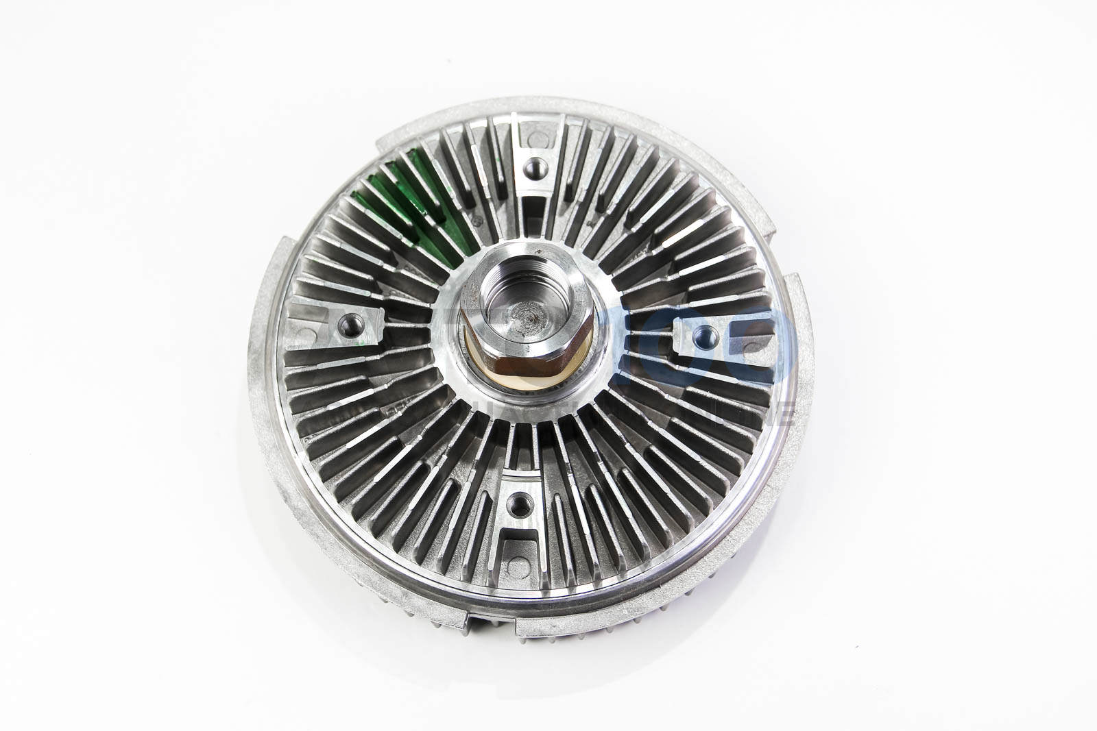 CFC77000P MAHLE
