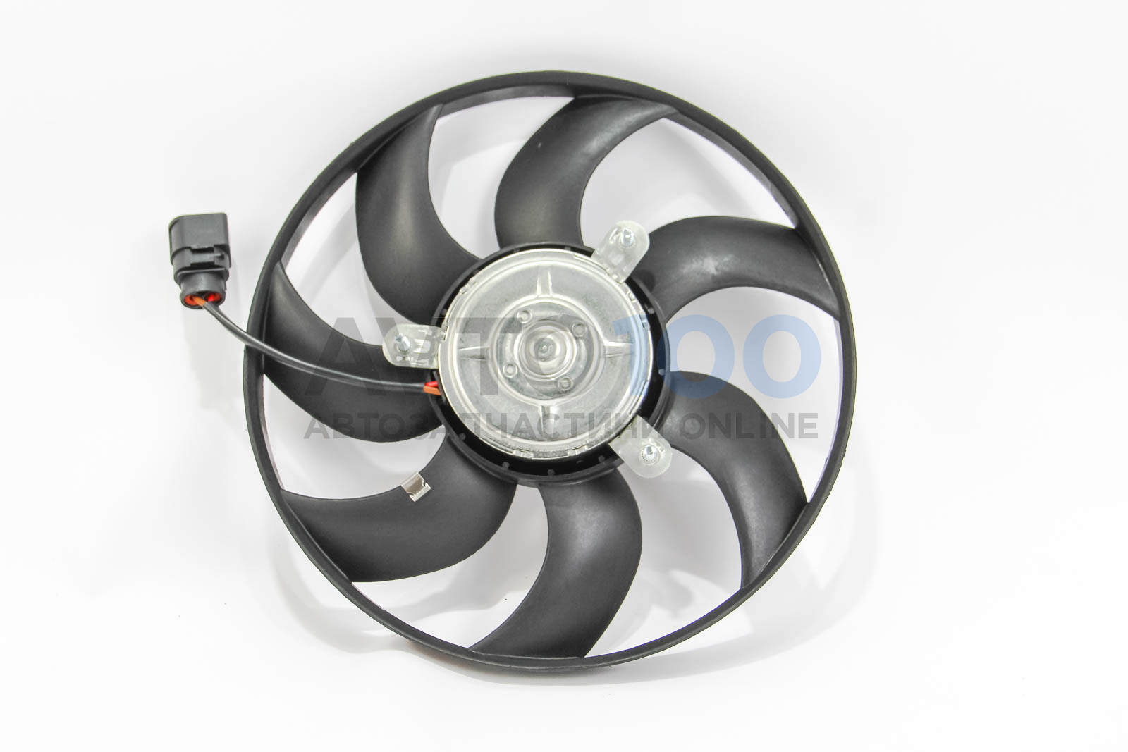 CFF188000S MAHLE