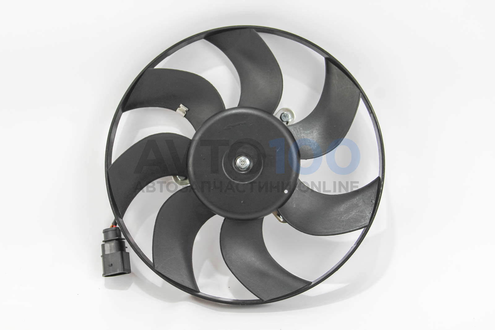 CFF188000S MAHLE