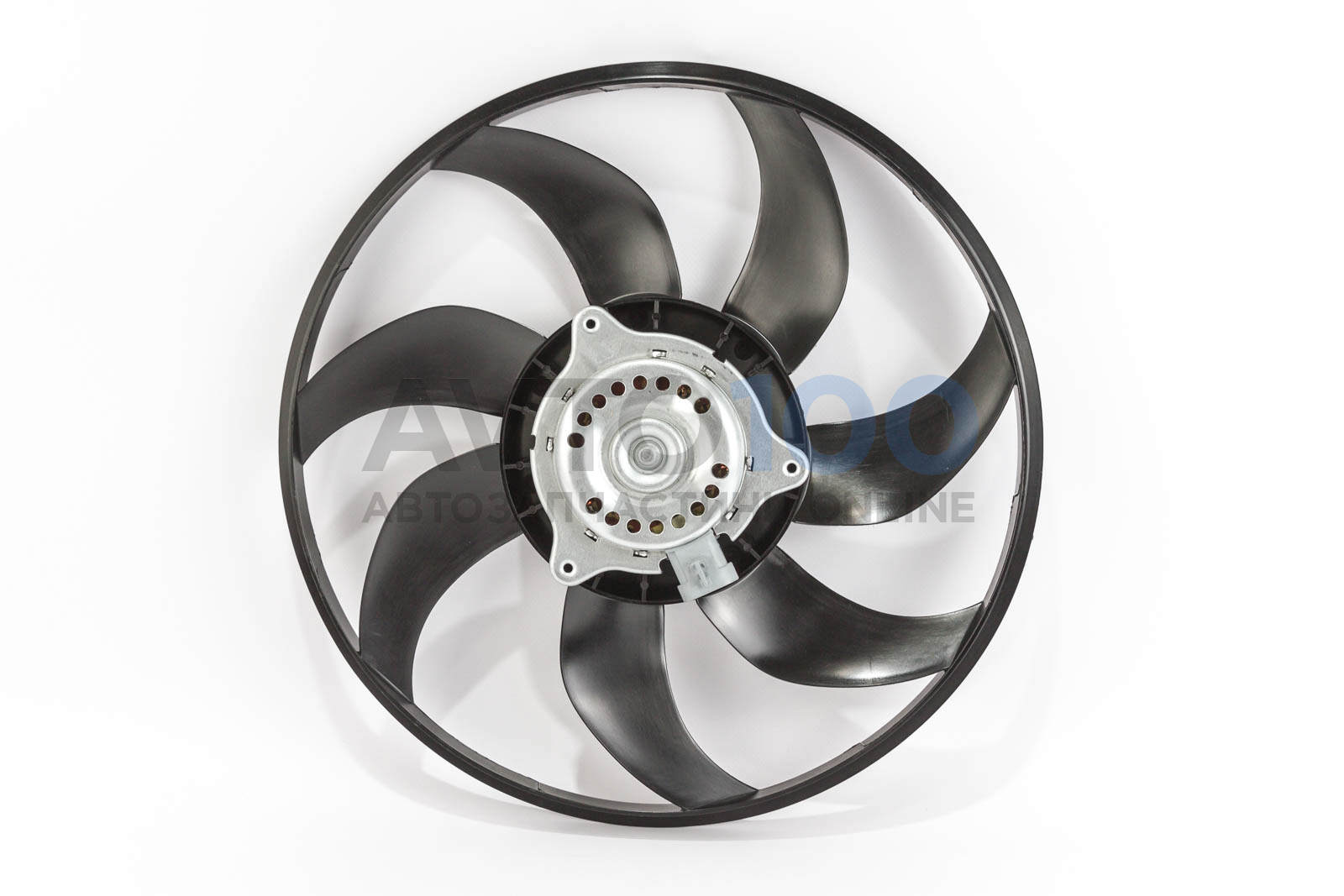 CFF231000P MAHLE