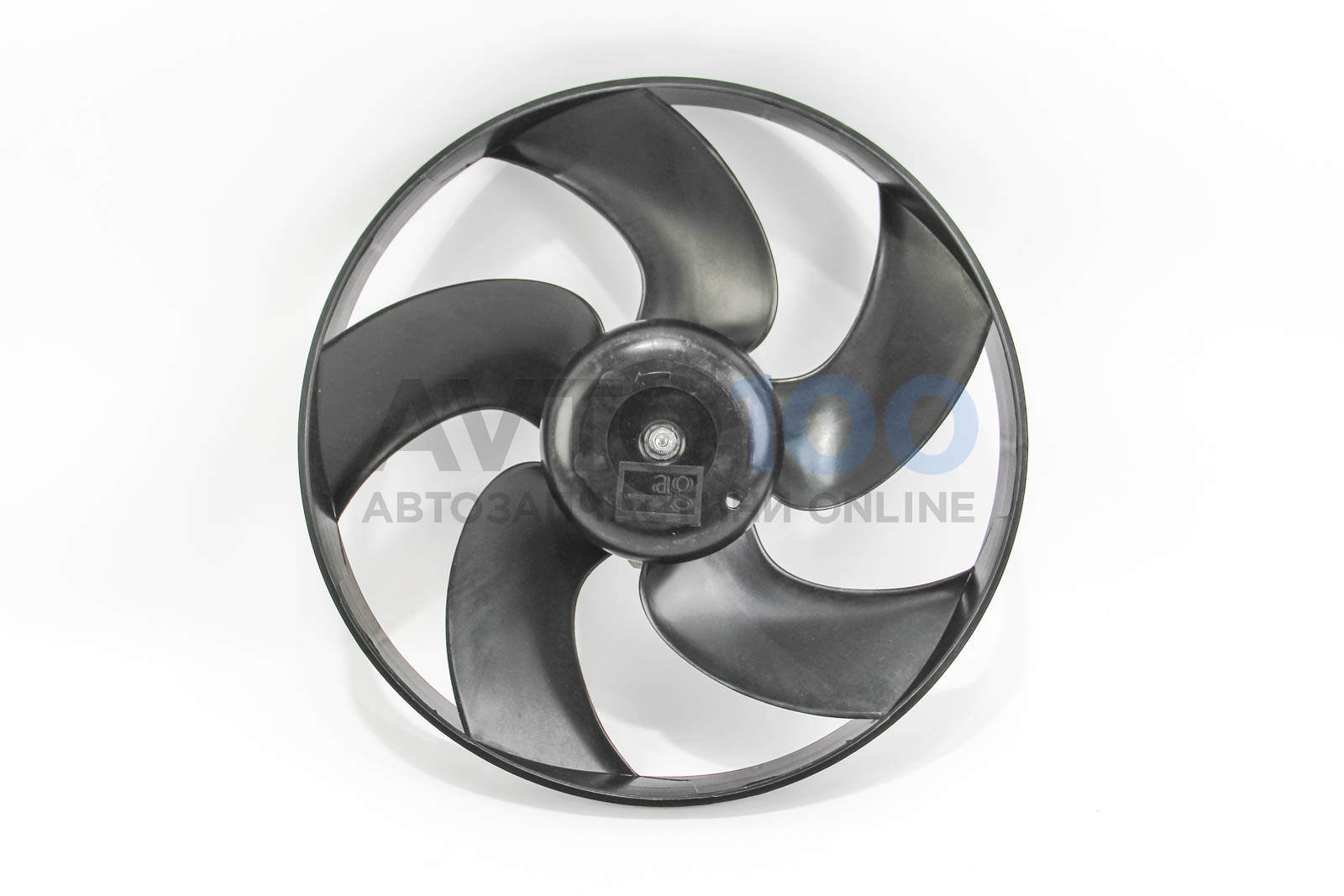 CFF276000P MAHLE