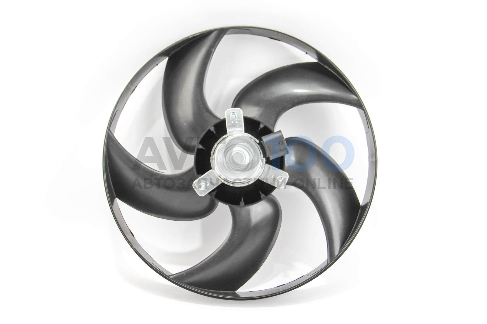 CFF276000P MAHLE