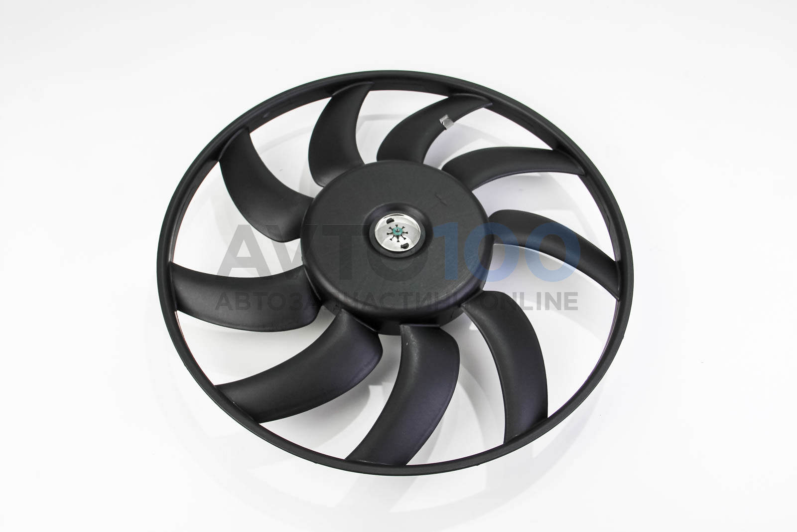 CFF312000S MAHLE