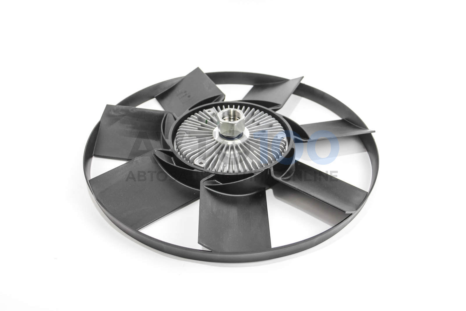 CFF472000P MAHLE