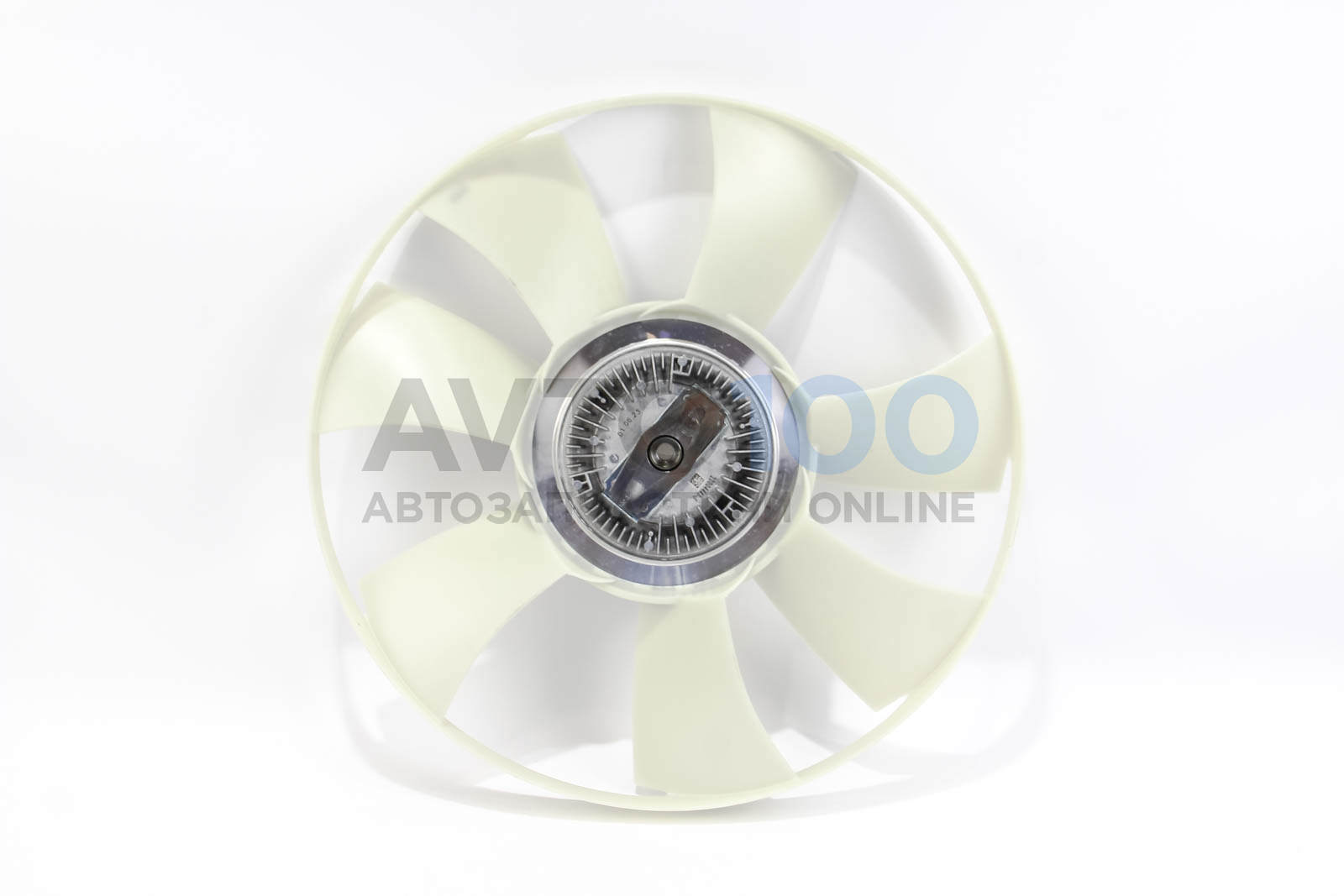 CFF492000P MAHLE